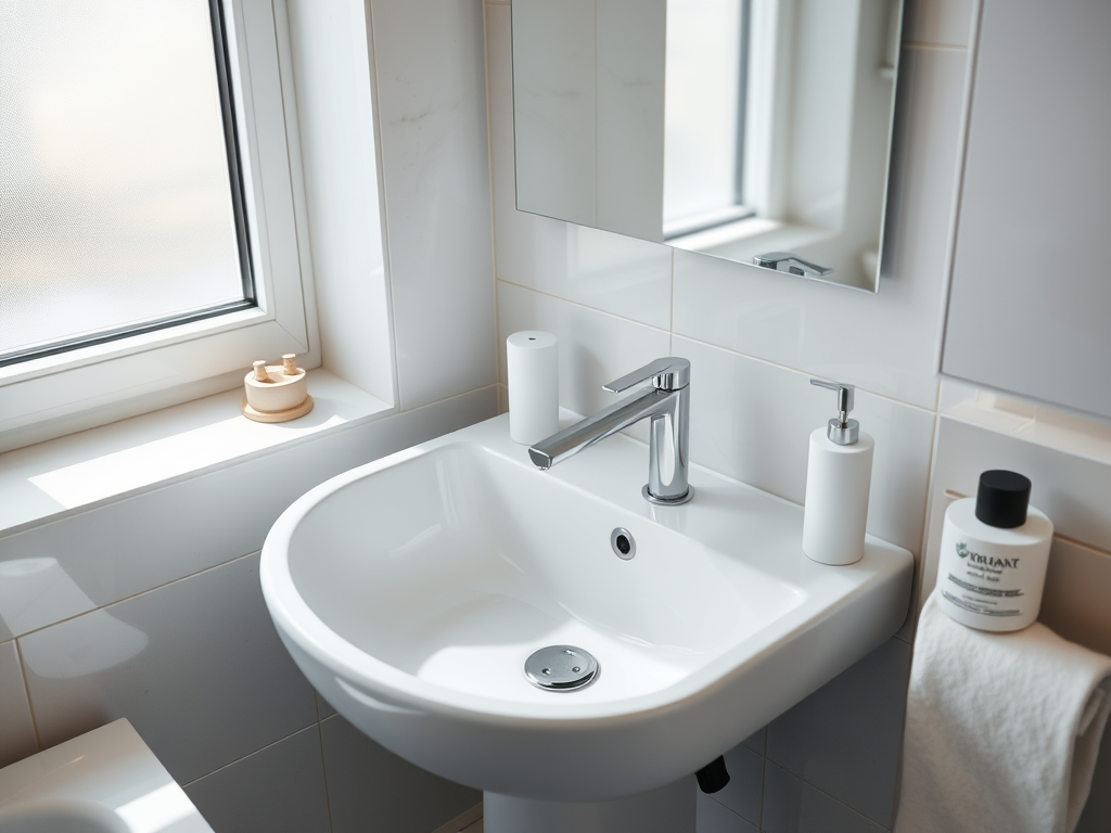 구로구변기막힘