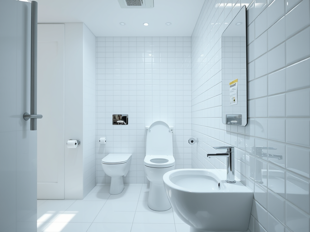 동작구변기막힘