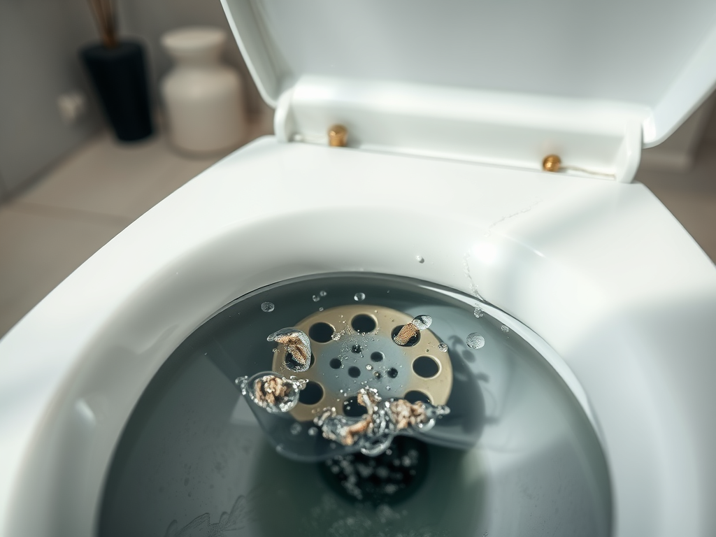 양천구변기막힘