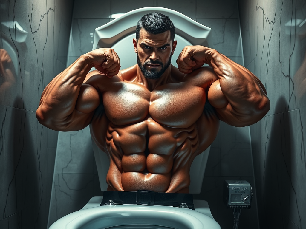 양산시변기막힘