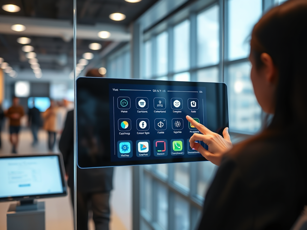 김해시하수구막힘뚫는업체