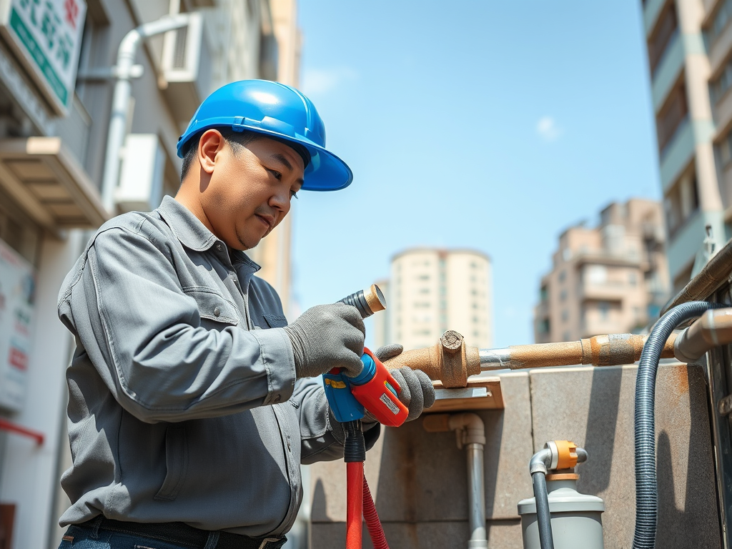부산진구변기막힘뚫는법