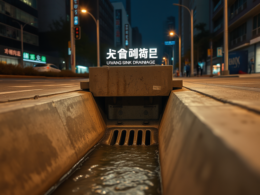 의왕시싱크대역류 변기막혔을때 출동