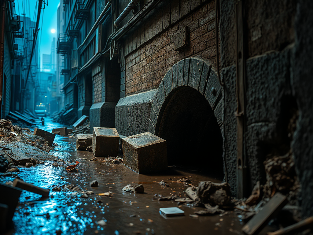 화성하수구막힘 변기수리교체