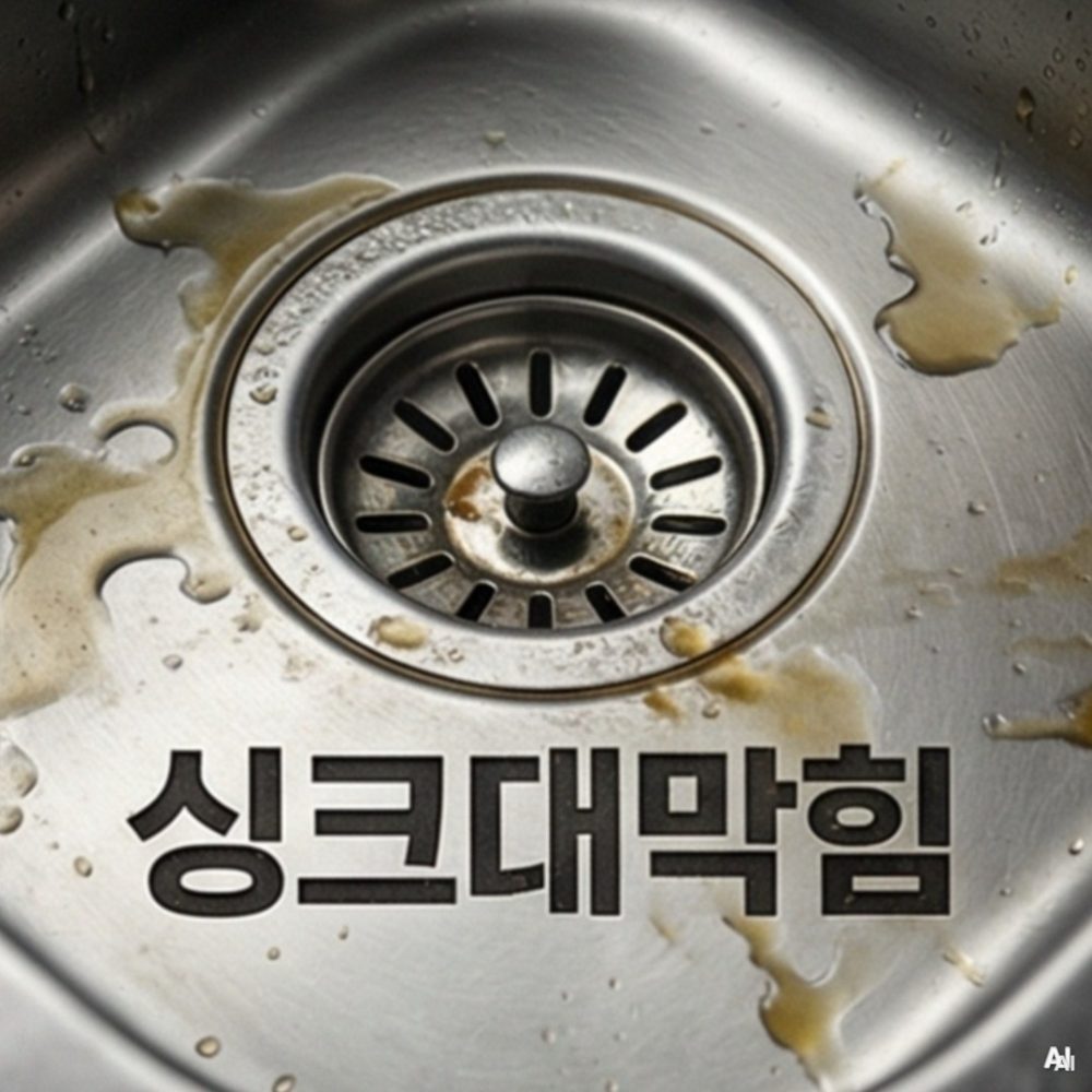 하수구역류 24시긴급출동 뚫는업체 top10