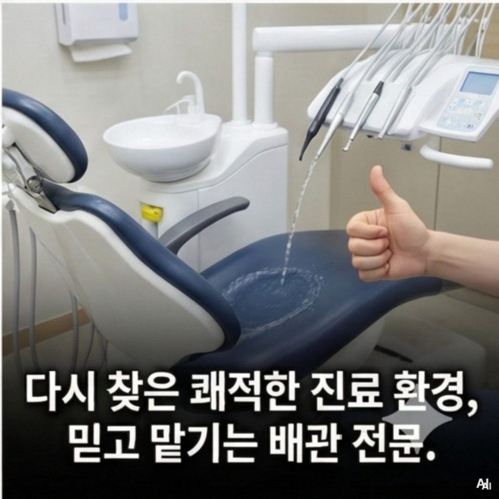 남양주시평내동평내호평역하수구청소