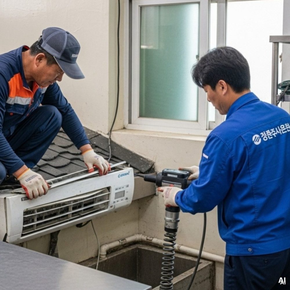 성남시수정구위례동모란역싱크대뚫는비용