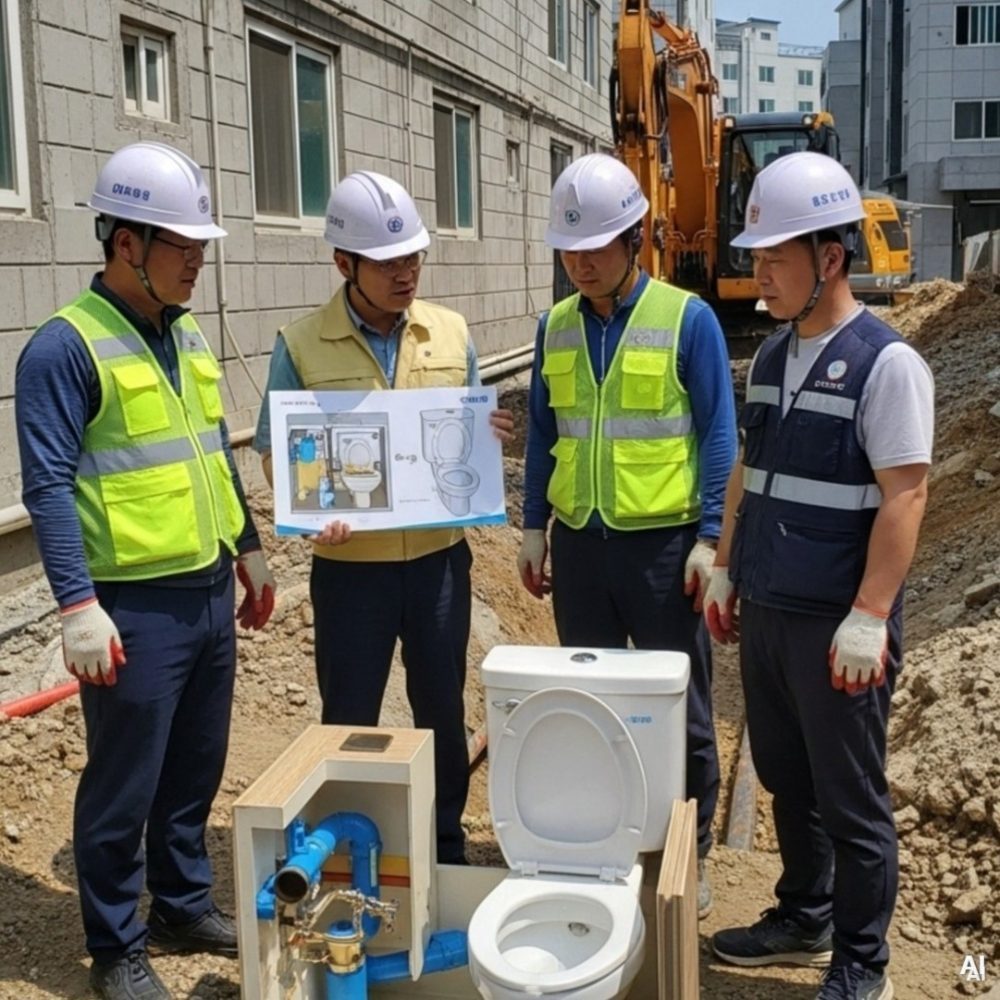 의정부시호원동의정부지방법원분뇨처리