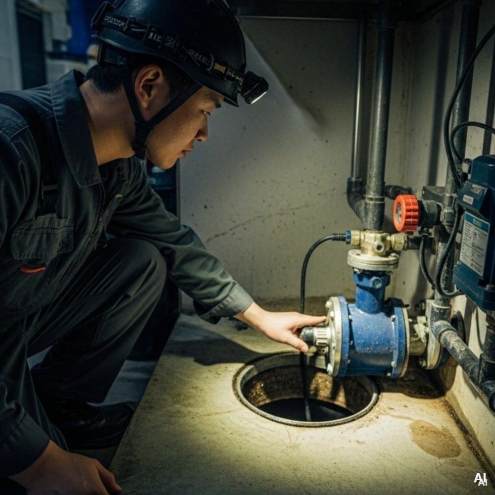 송파구송파동롯데월드세면대청소