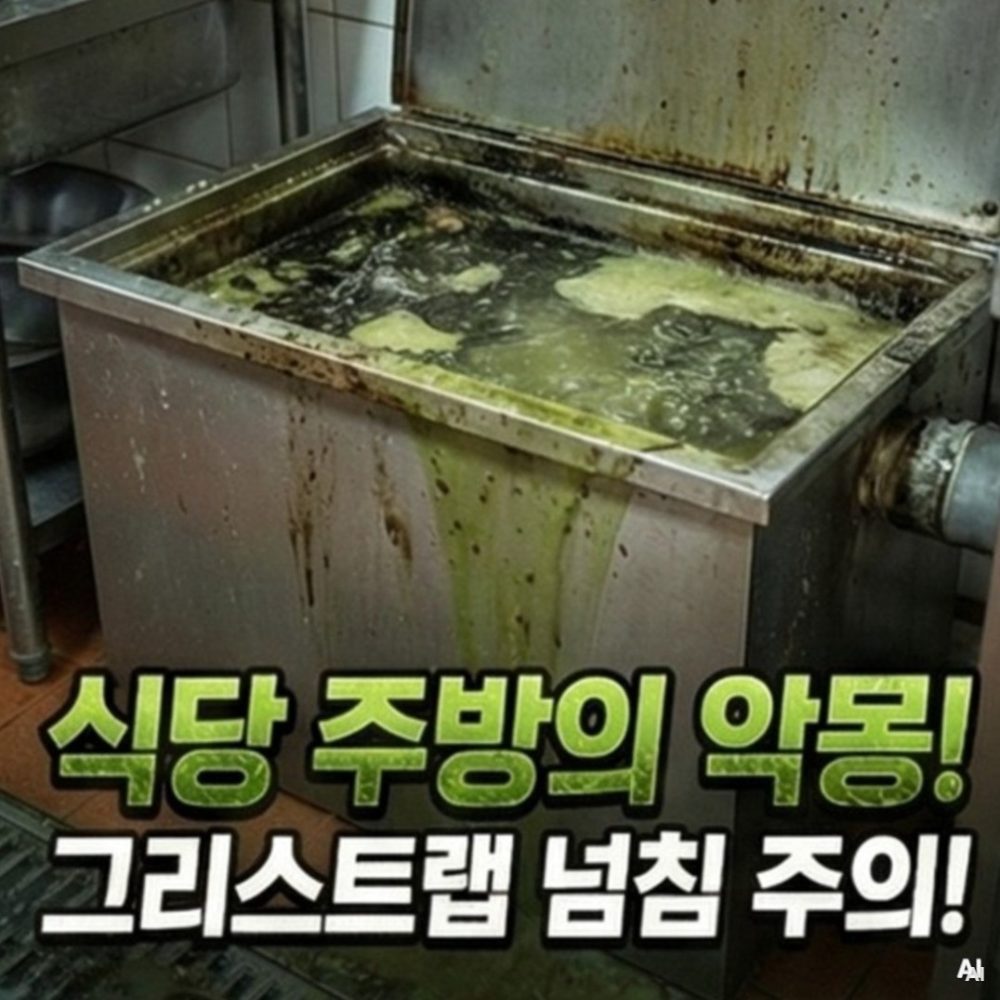 인천연수구선학동송도컨벤시아무료출장진단