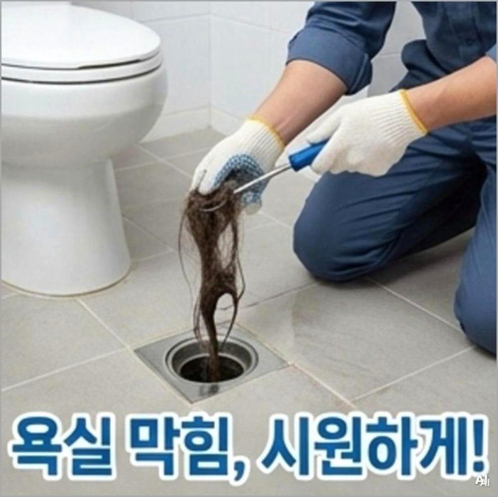 종로구삼청동경복궁변기고압세척