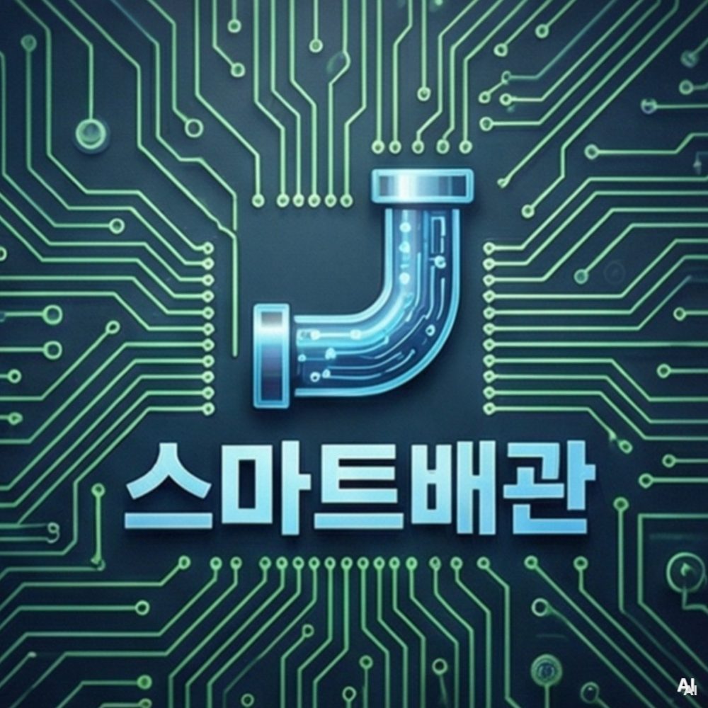 은평구대조동연신내역오수관막힘