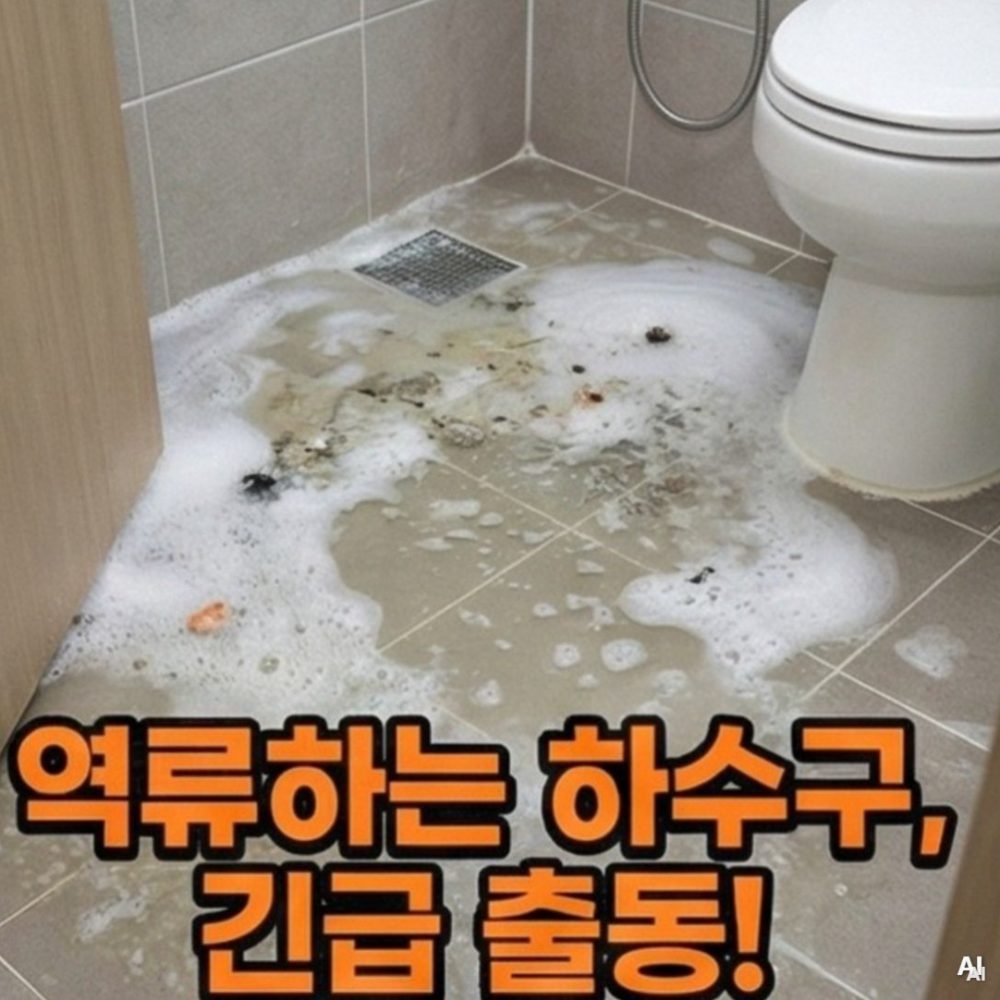 인천미추홀구도화동문학경기장정화조뚫음