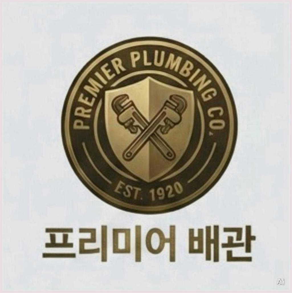 서대문구남가좌동연세대학교배수관막힘