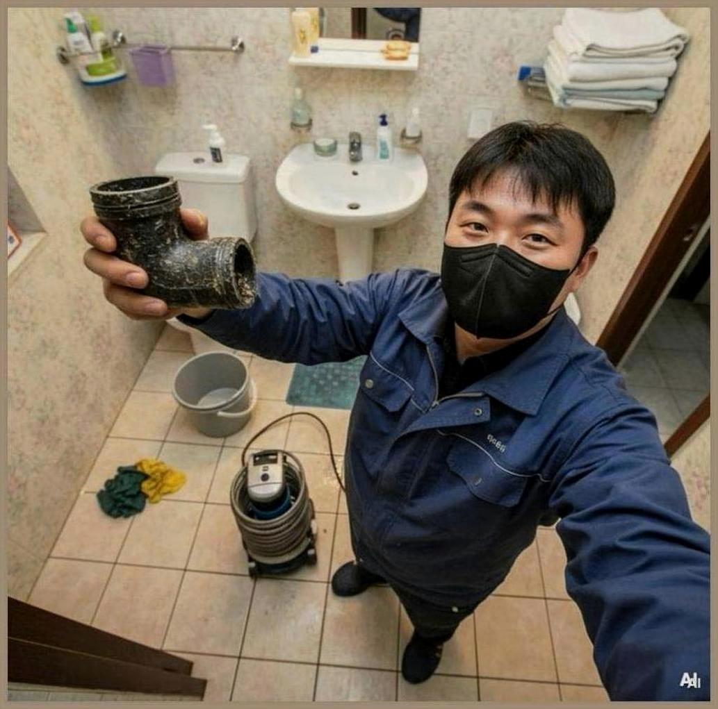 성남시중원구은행동중앙역변기청소