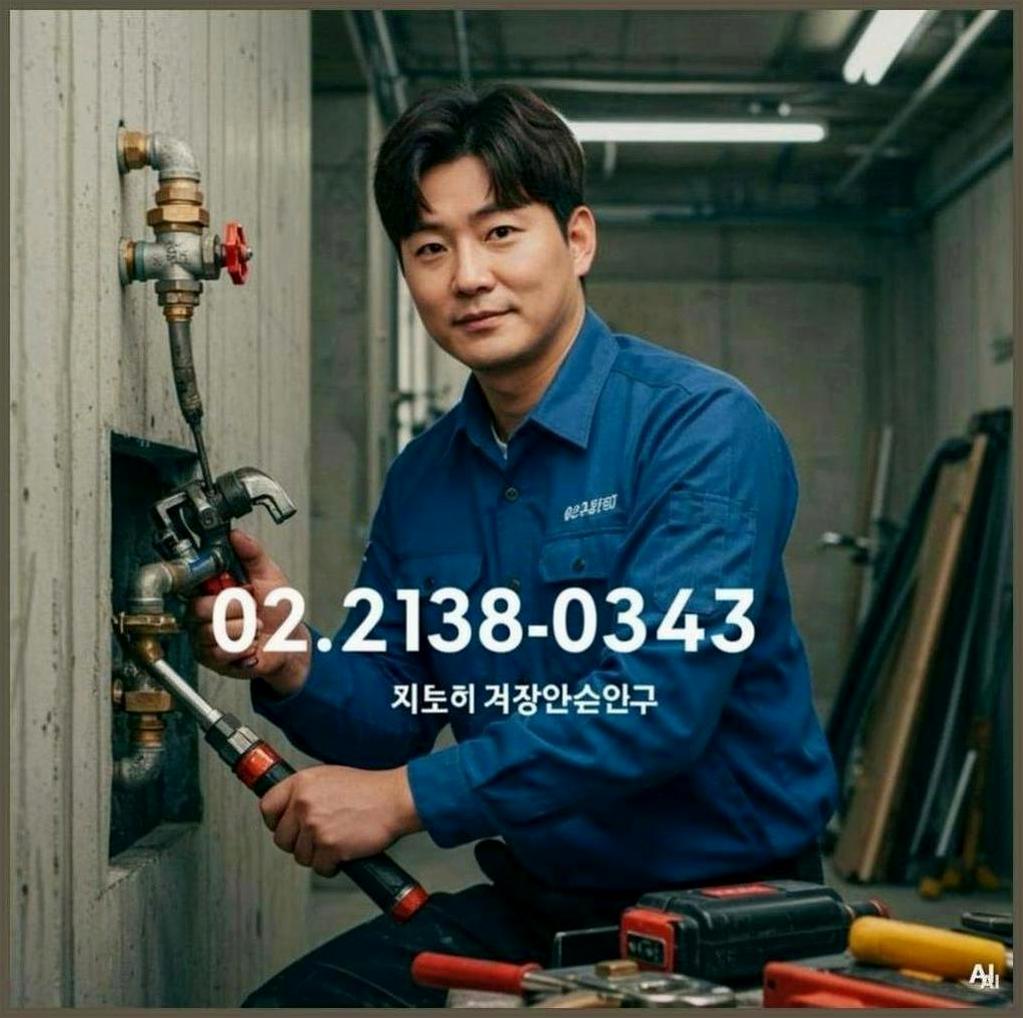 김포시풍무동마산역우수관청소