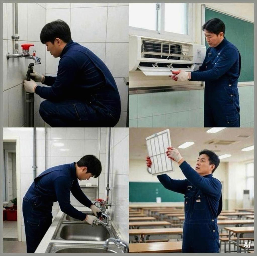 성북구석관동안암역뚫는비용