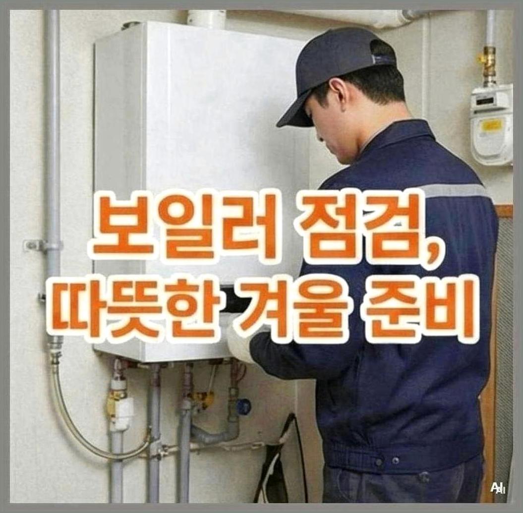 도봉구도봉역욕실배수구냄새제거