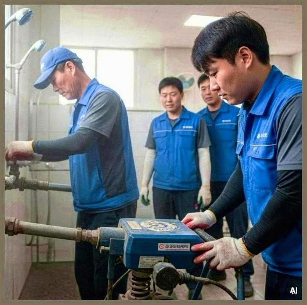 종로1234가동동대문역주방역류