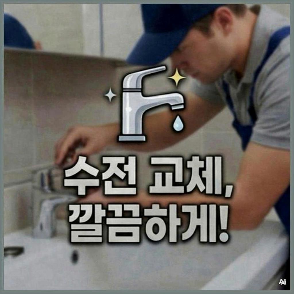 성북구돈암동보문역우수관뚫는법