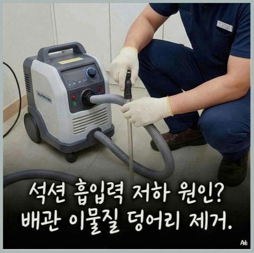 마포구하중동마포역싱크대배수구악취해결