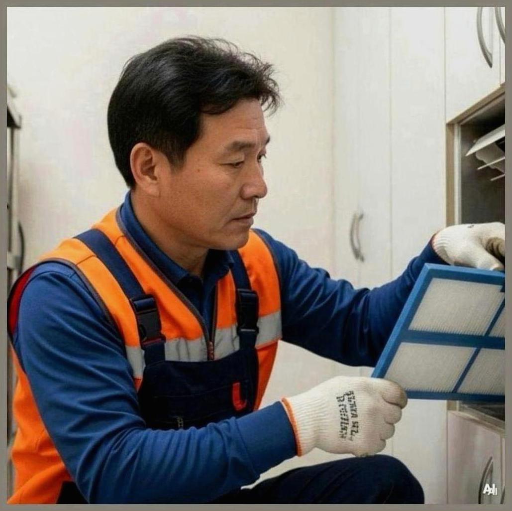 용산구이촌역배수구24시업체