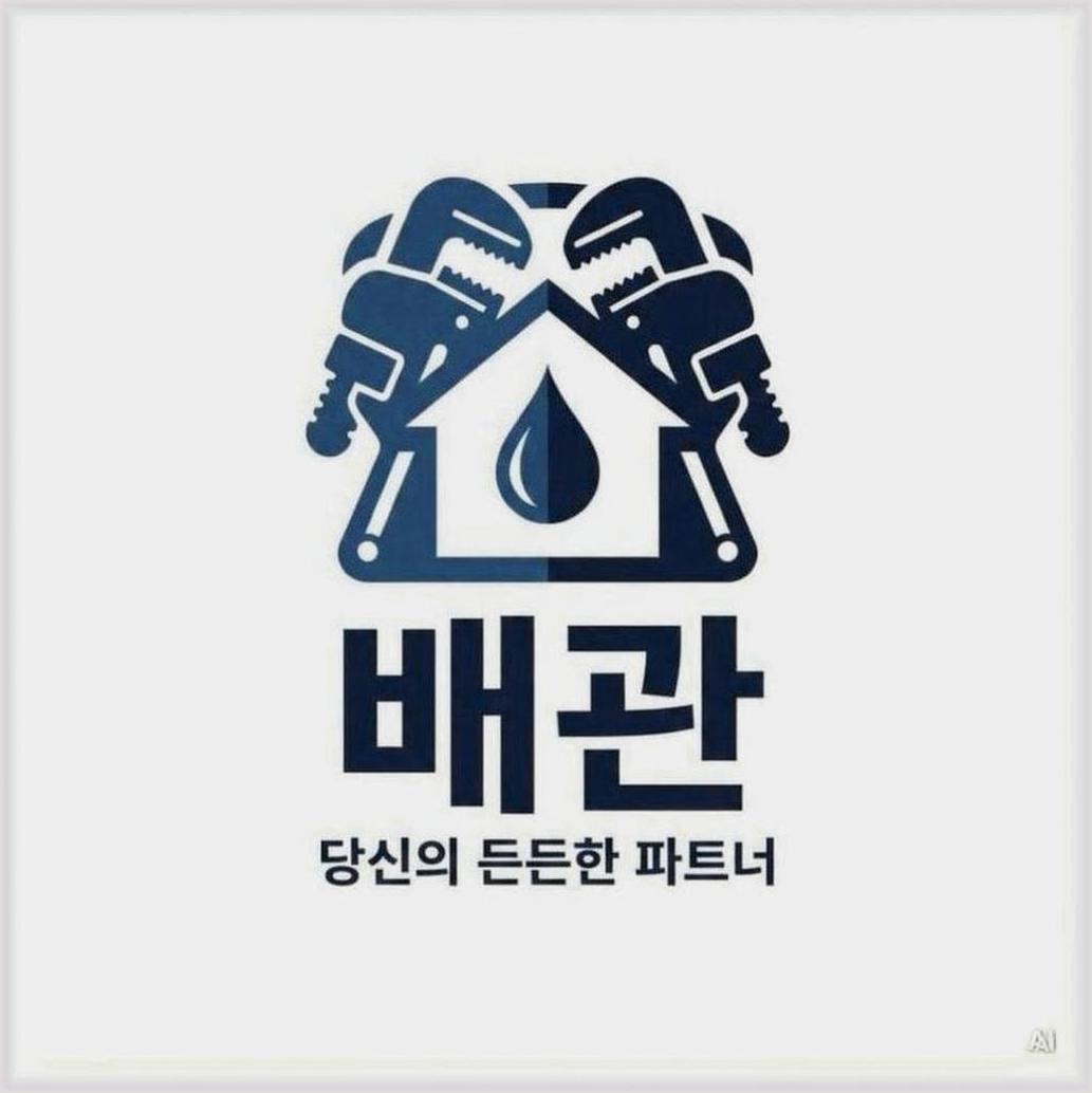 구로구구로디지털단지역단독주택하수구막힘