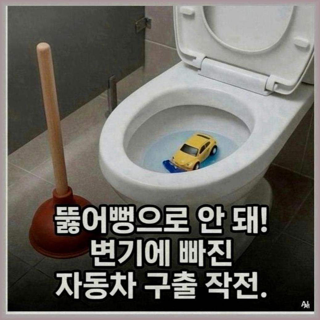 도봉구오피스텔배수구막힘