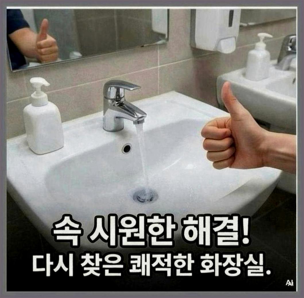 종로구종로1234가동세탁실악취제거