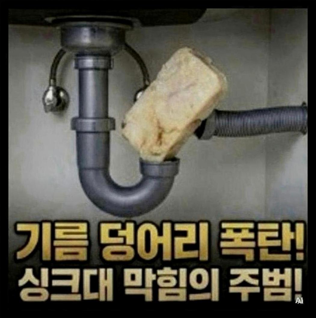 영등포구문래역세탁실막혔을때