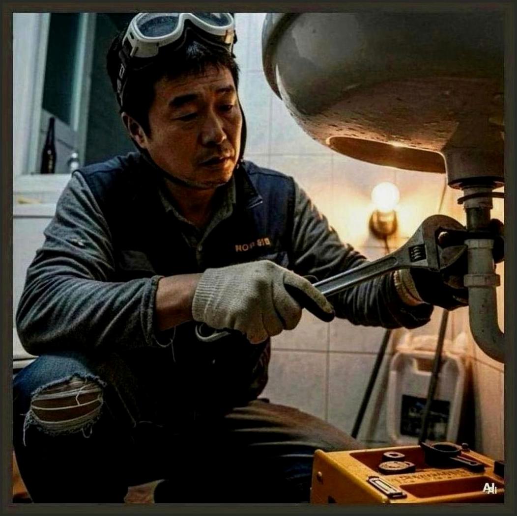 종암동길음역맨홀뚫는업체