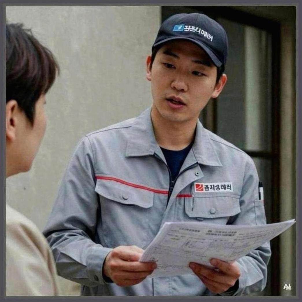 도봉구도봉동싱크대배수구뚫는방법