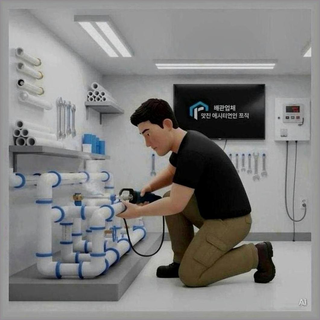 중앙동관악역싱크대기름때