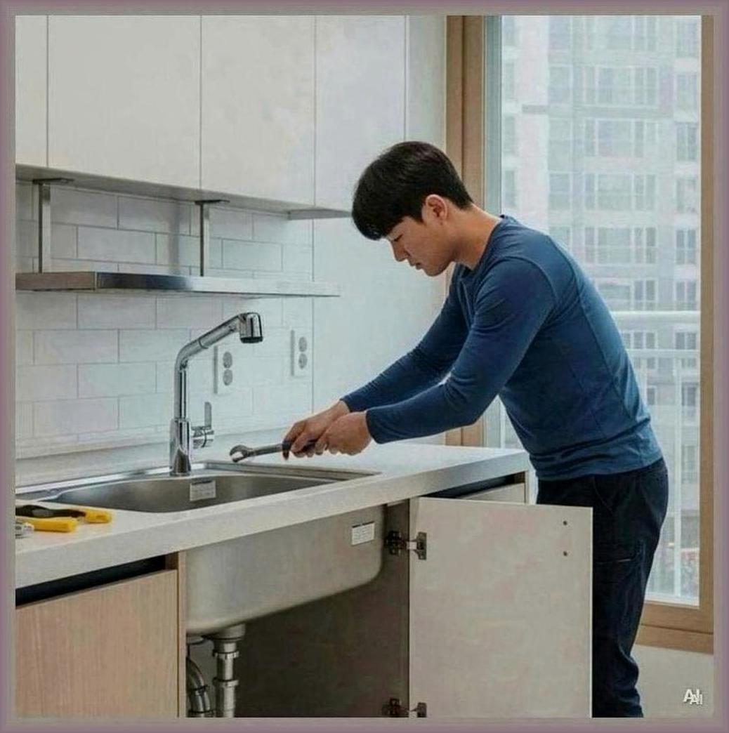 종로구가회동배수구막힘뚫는업체
