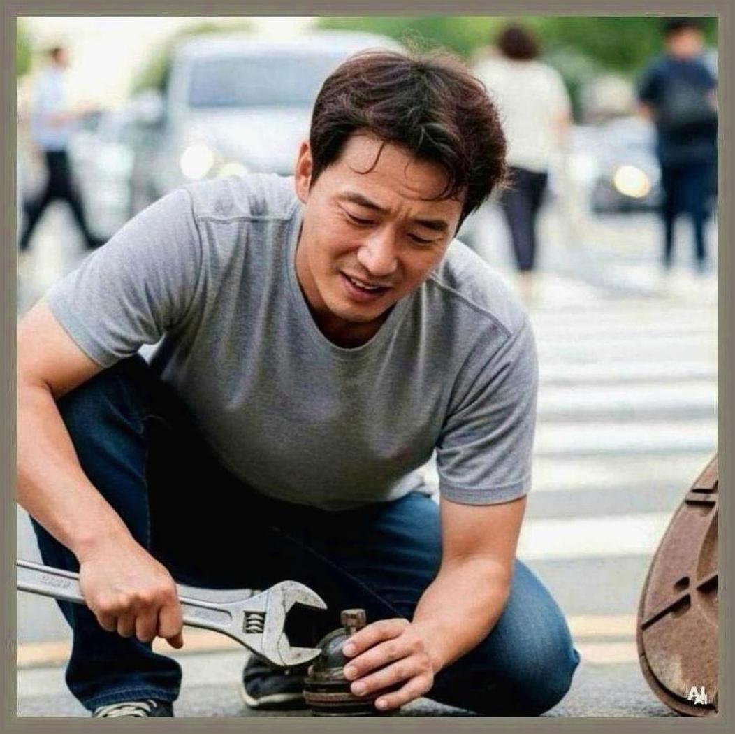 주교동정발산역욕실뚫는업체