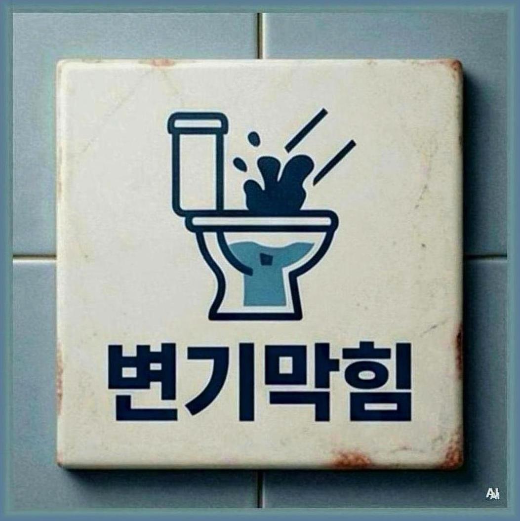 관악구미성동배수관트랩설치업체