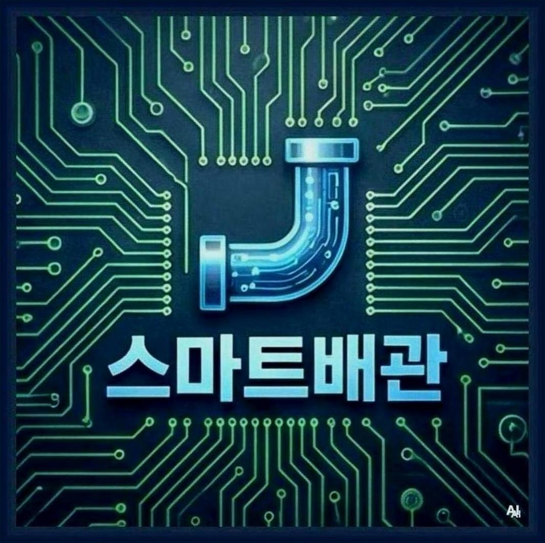 청파동용산역맨홀악취제거