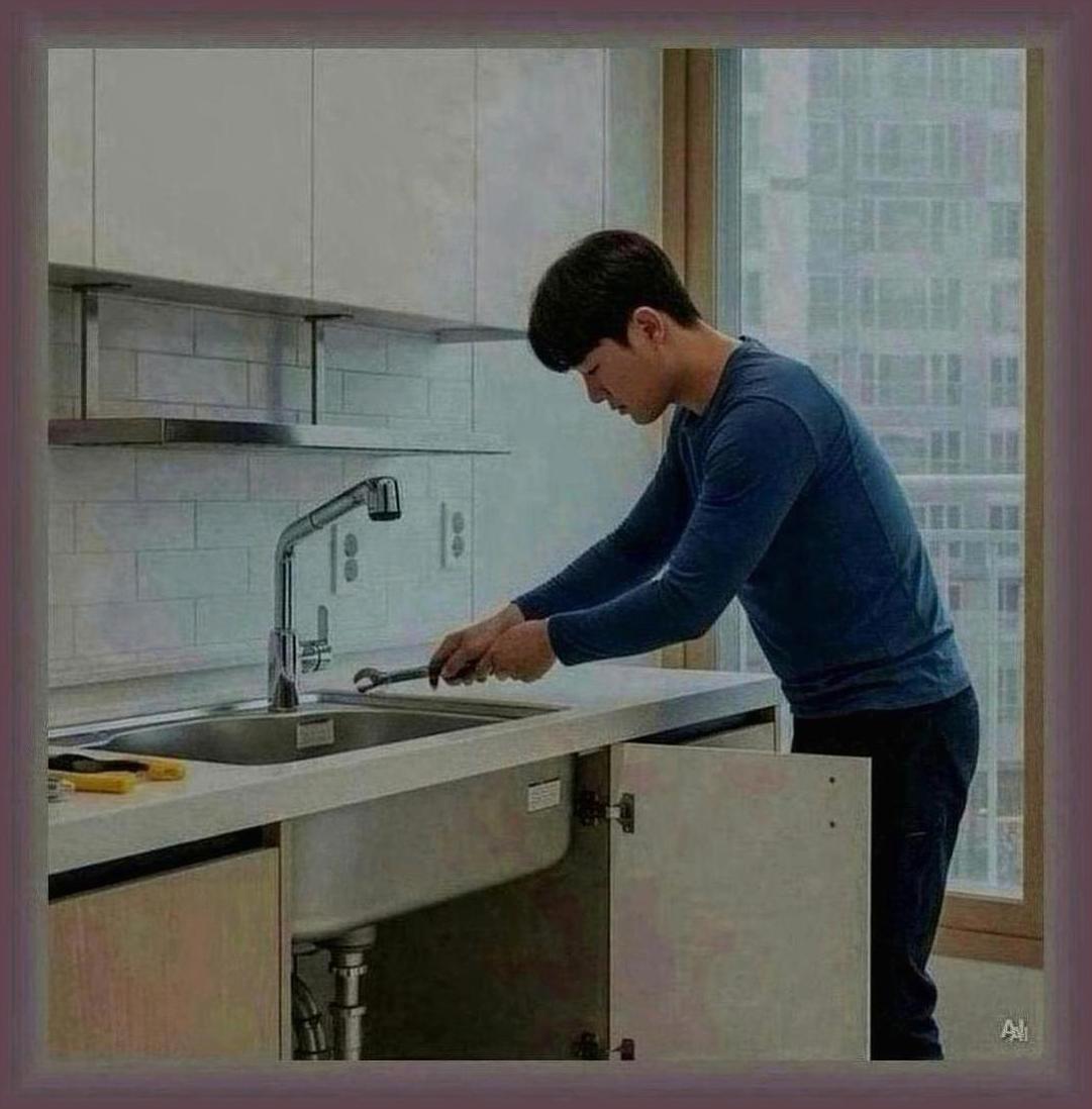 도척면곤지암역하수관트랩설치업체