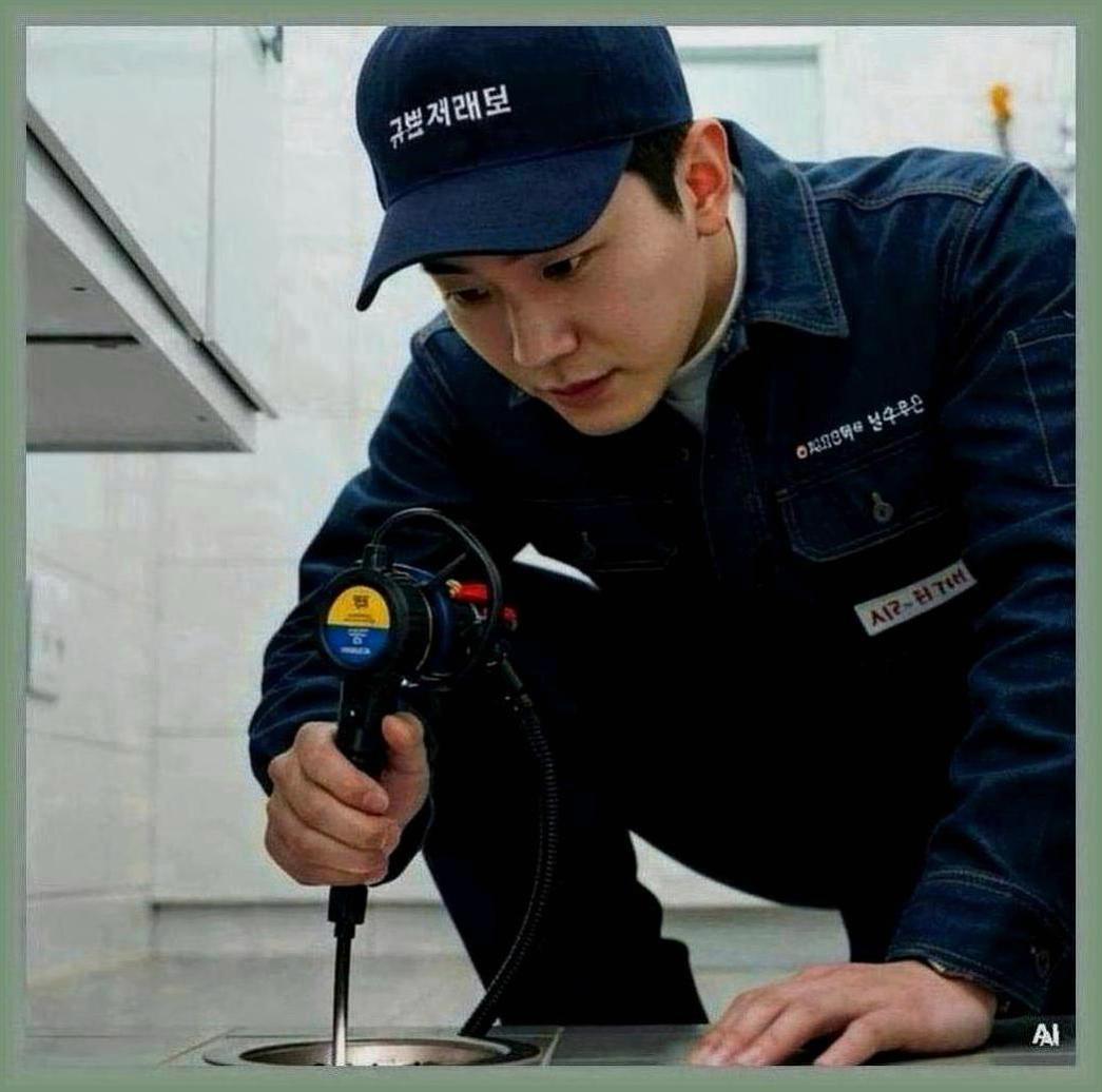 불광동구파발역다용도실뚫음