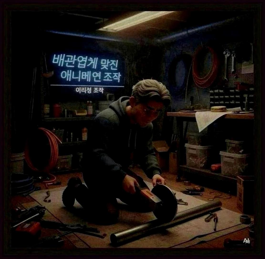 철산동광명사거리역세탁실막힘