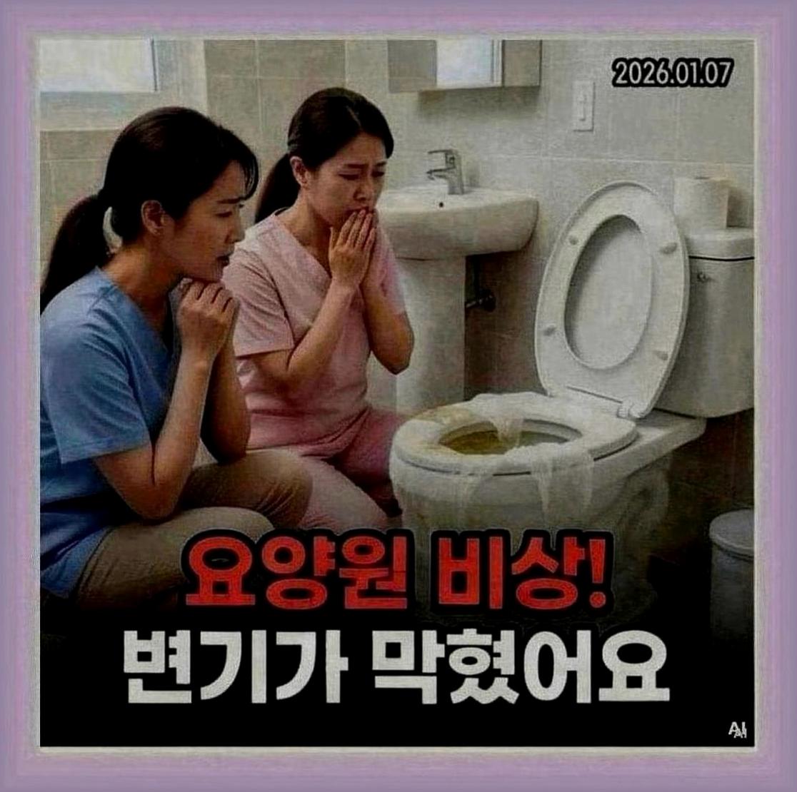 양천구오목교역욕실배수구냄새