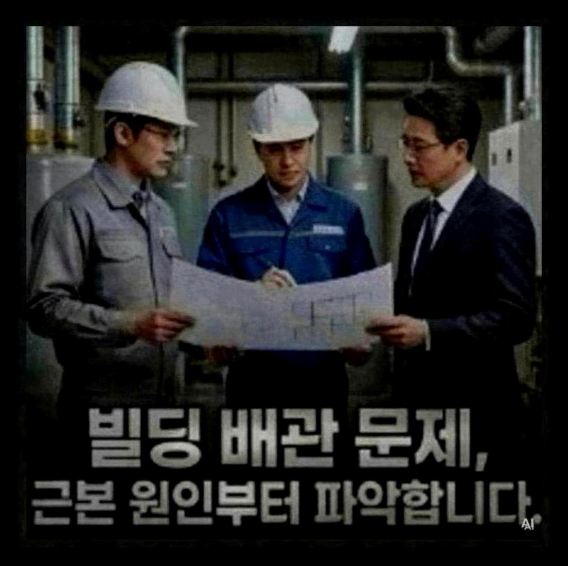호평동평내호평역변기뚫는비용